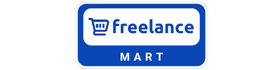 Freelancemart